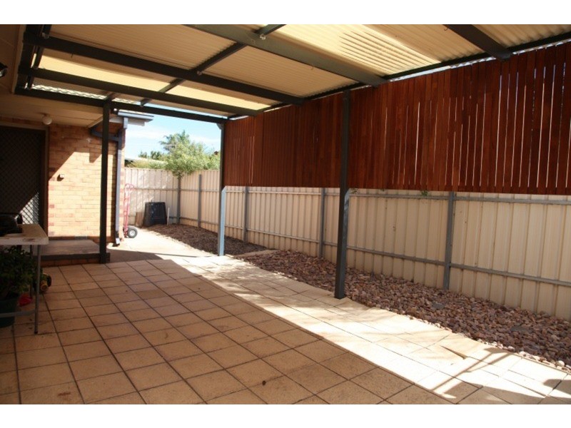 19a Anembo Street, O’sullivan Beach SA 5166