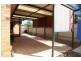 19a Anembo Street, O’sullivan Beach SA 5166