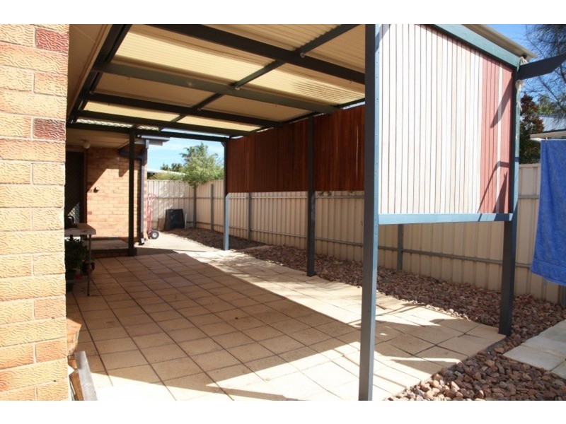 19a Anembo Street, O’sullivan Beach SA 5166