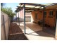 19a Anembo Street, O’sullivan Beach SA 5166