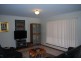 2 Castine Street, Port Noarlunga SA 5167