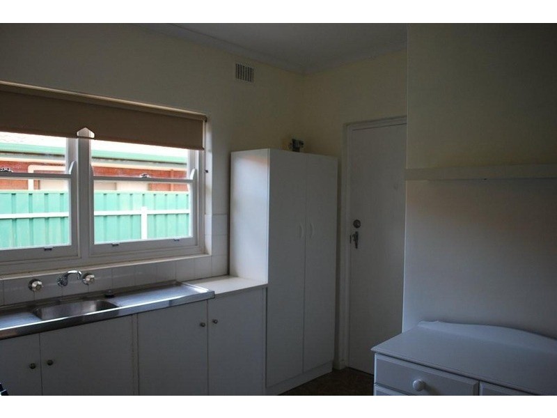 6/27 Austral Terrace, Morphettville SA 5043