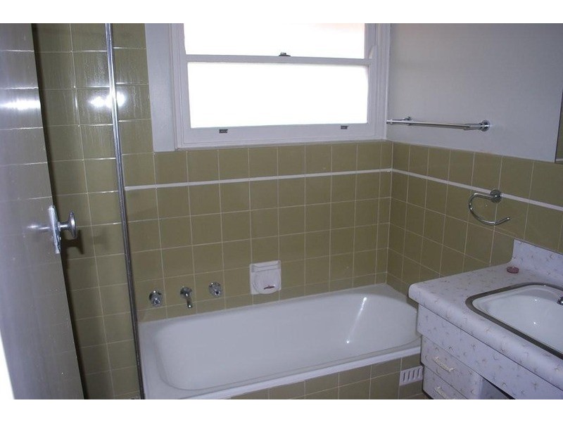 6/27 Austral Terrace, Morphettville SA 5043