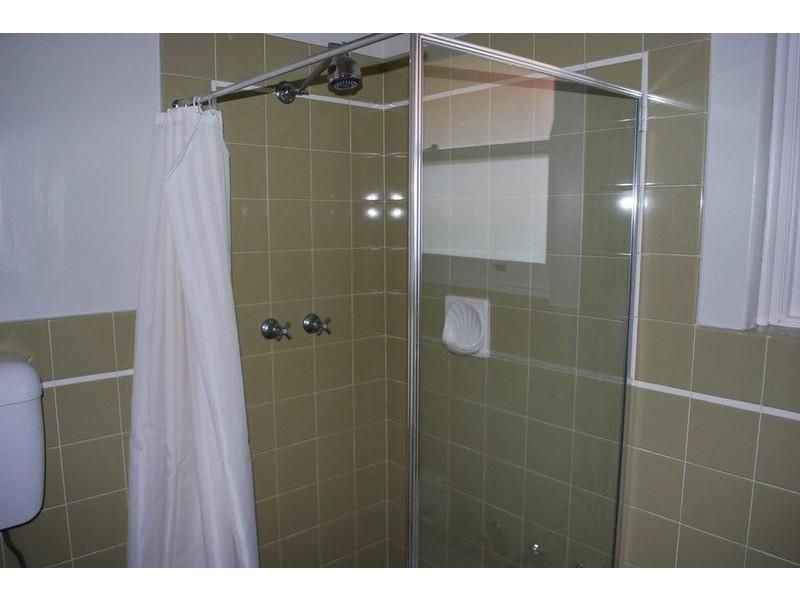 6/27 Austral Terrace, Morphettville SA 5043