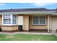6/27 Austral Terrace, Morphettville SA 5043
