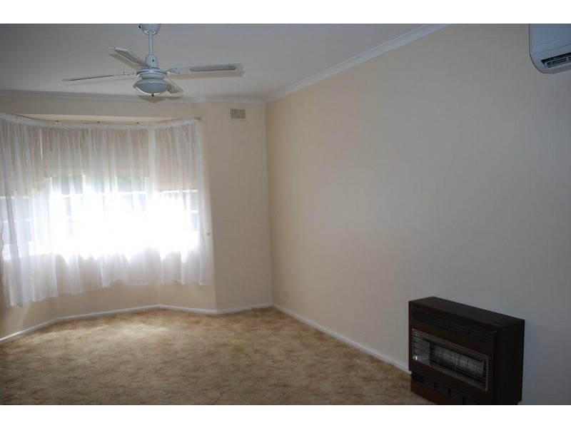 6/27 Austral Terrace, Morphettville SA 5043