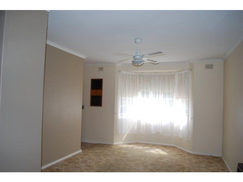 6/27 Austral Terrace, Morphettville SA 5043