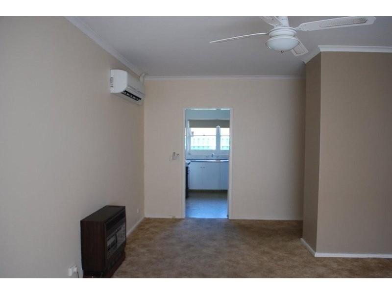 6/27 Austral Terrace, Morphettville SA 5043