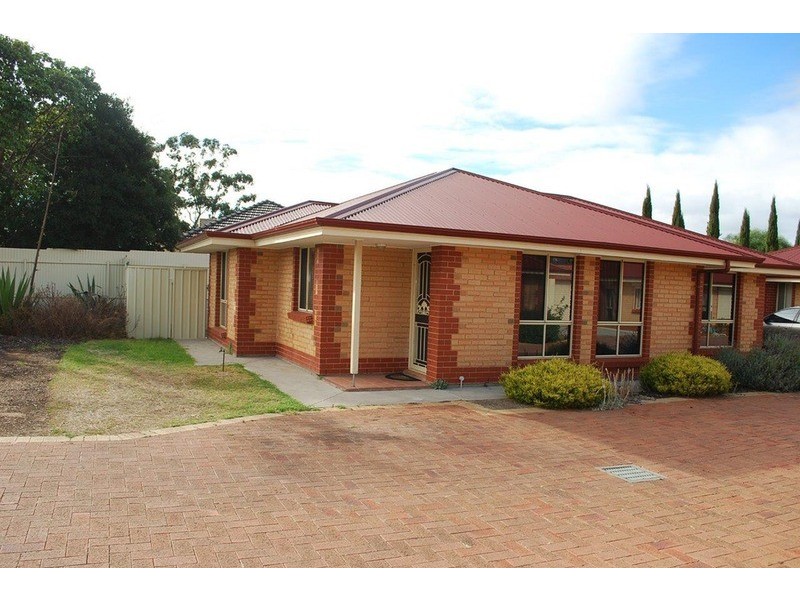 1/402 Beach Road, Hackham West SA 5163
