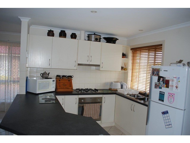 1/402 Beach Road, Hackham West SA 5163