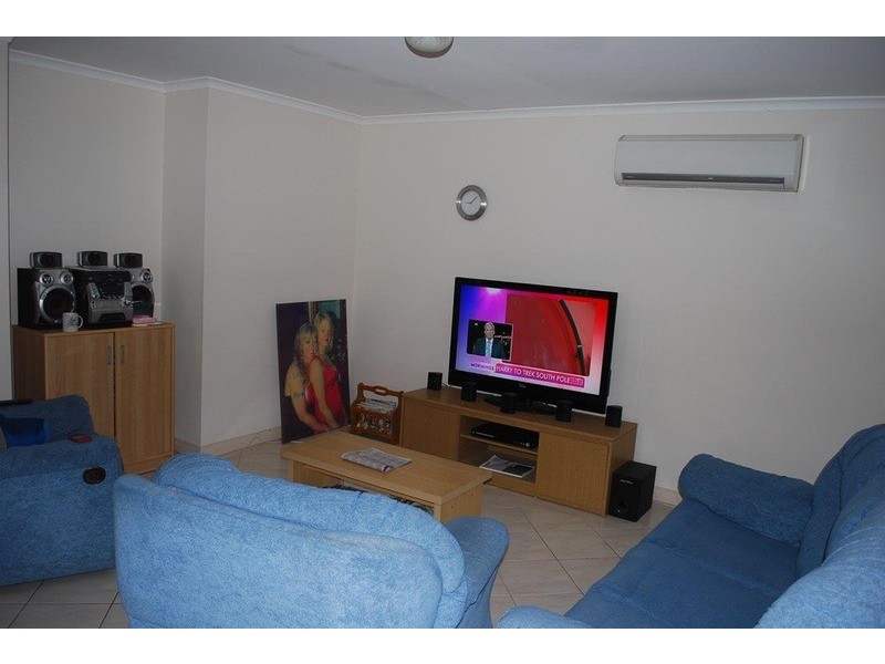 1/402 Beach Road, Hackham West SA 5163