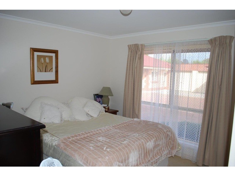 1/402 Beach Road, Hackham West SA 5163