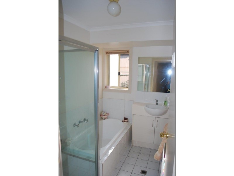 1/402 Beach Road, Hackham West SA 5163