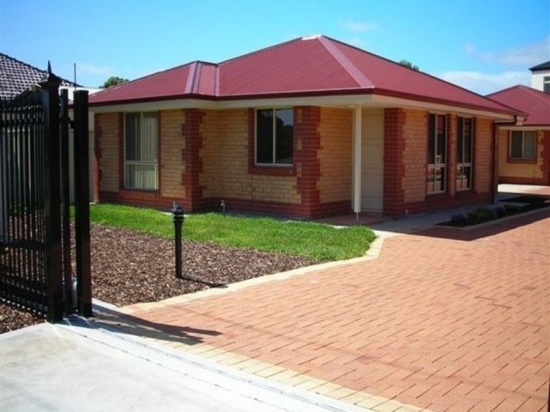 1/402 Beach Road, Hackham West SA 5163