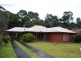 3 Golflands View, Morphett Vale SA 5162