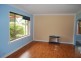 3 Golflands View, Morphett Vale SA 5162