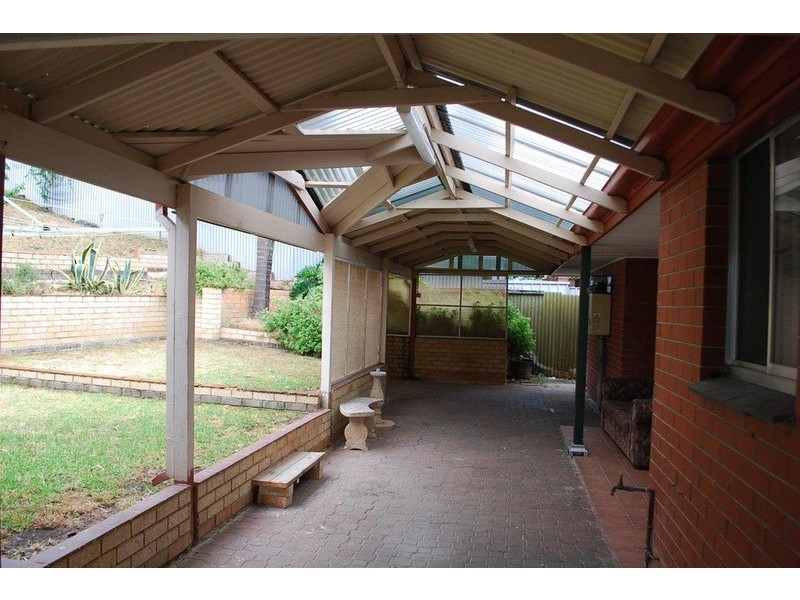 3 Golflands View, Morphett Vale SA 5162