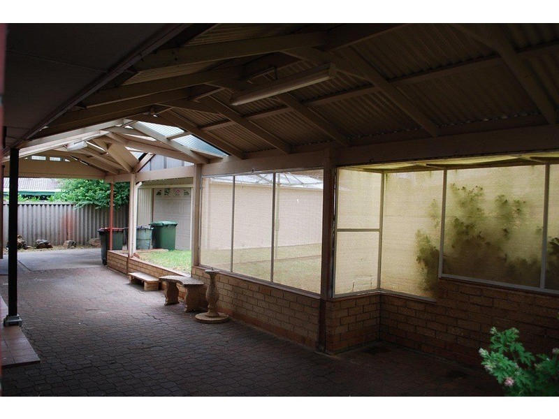 3 Golflands View, Morphett Vale SA 5162