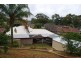 3 Golflands View, Morphett Vale SA 5162