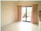 23A Taunton Parade, Christies Beach SA 5165