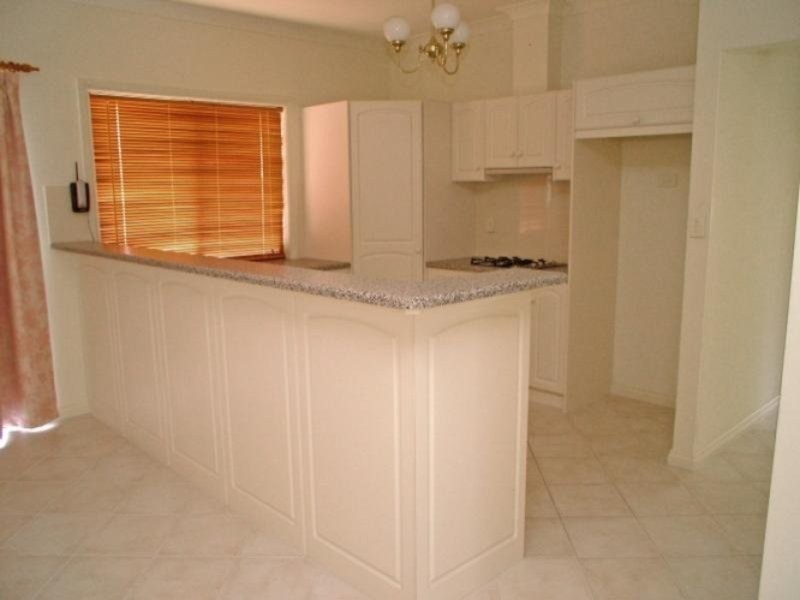 23A Taunton Parade, Christies Beach SA 5165