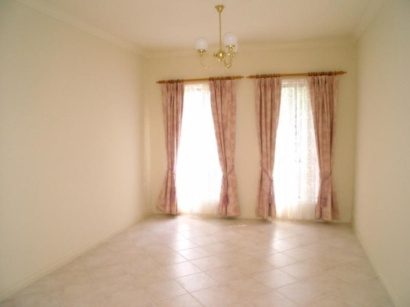 23A Taunton Parade, Christies Beach SA 5165