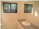 23A Taunton Parade, Christies Beach SA 5165
