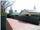 23A Taunton Parade, Christies Beach SA 5165