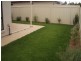 8/14A Milan Crescent, Hackham West SA 5163