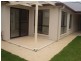 8/14A Milan Crescent, Hackham West SA 5163