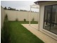 8/14A Milan Crescent, Hackham West SA 5163