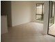 8/14A Milan Crescent, Hackham West SA 5163