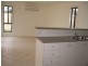 8/14A Milan Crescent, Hackham West SA 5163