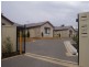 8/14A Milan Crescent, Hackham West SA 5163