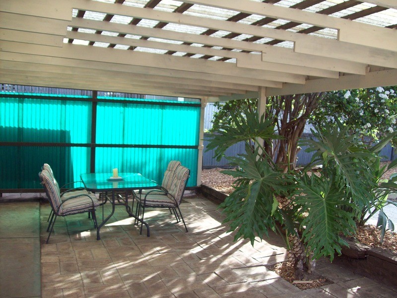 5 Protector Street, O’sullivan Beach SA 5166