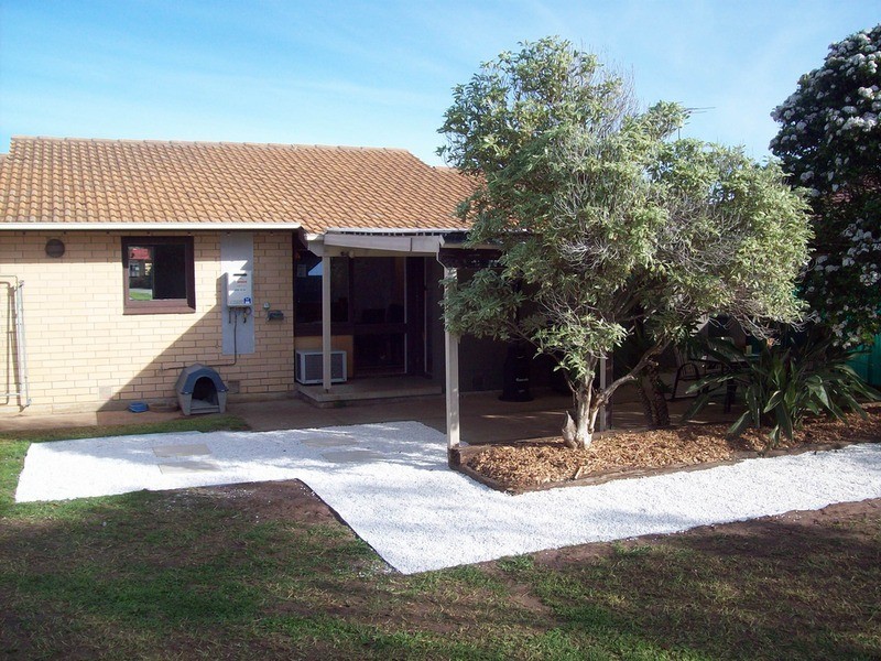 5 Protector Street, O’sullivan Beach SA 5166