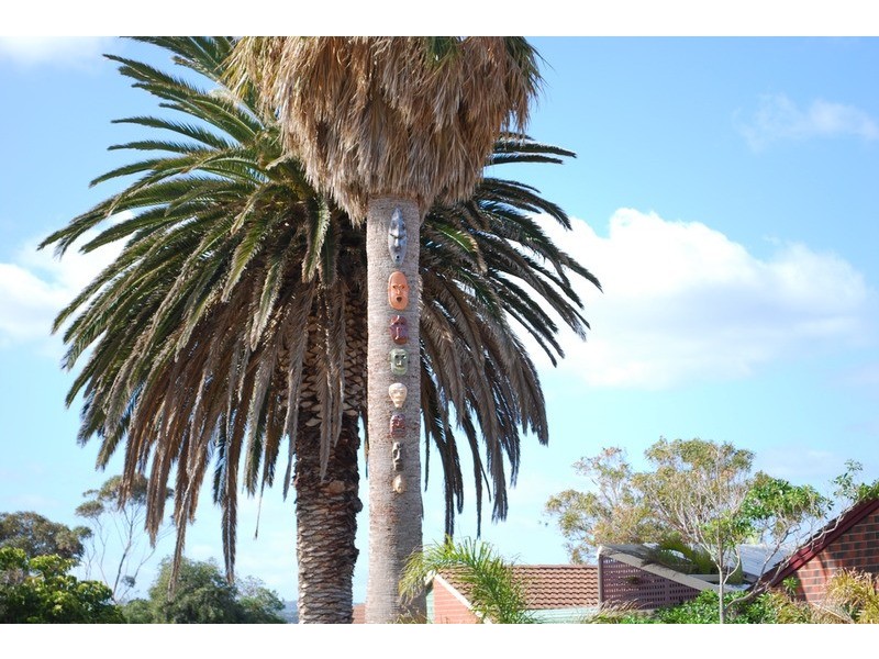 5 Protector Street, O’sullivan Beach SA 5166