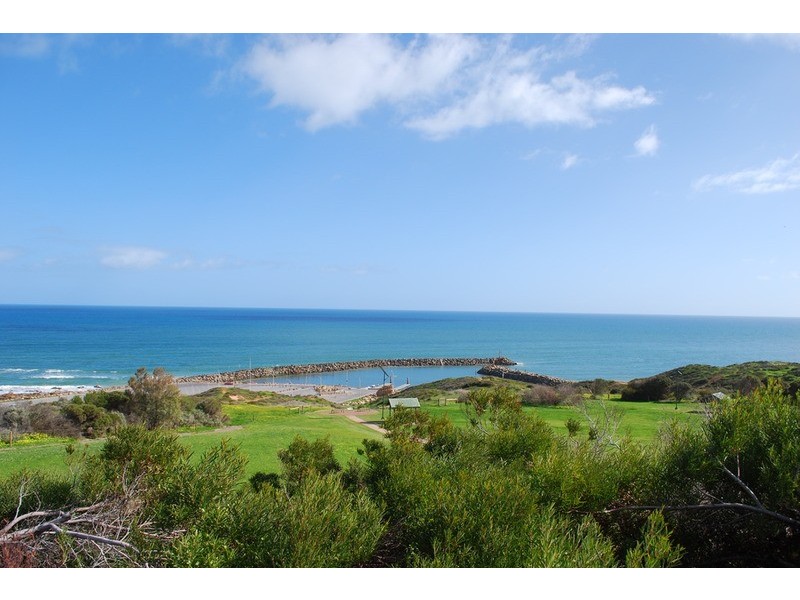 5 Protector Street, O’sullivan Beach SA 5166