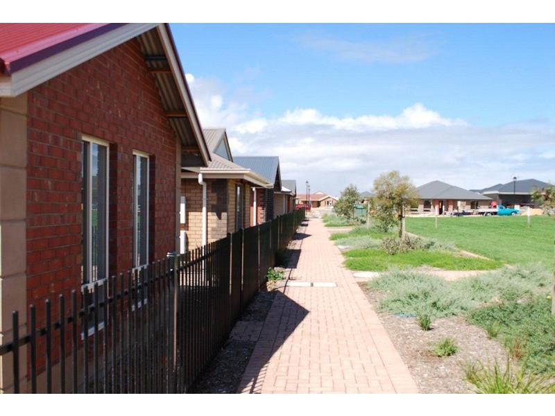 6-12 Orange Lane, Seaford Meadows SA 5169
