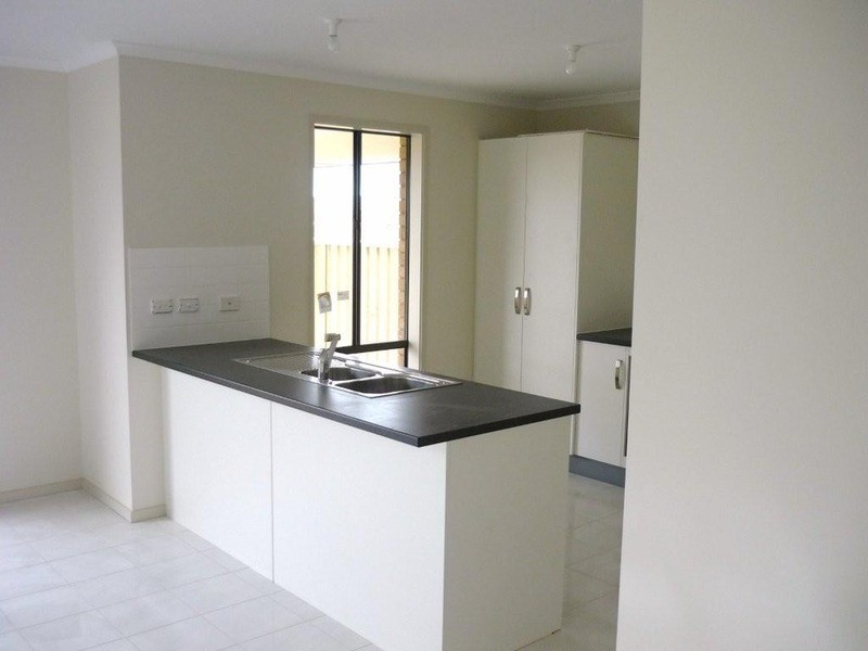 6-12 Orange Lane, Seaford Meadows SA 5169