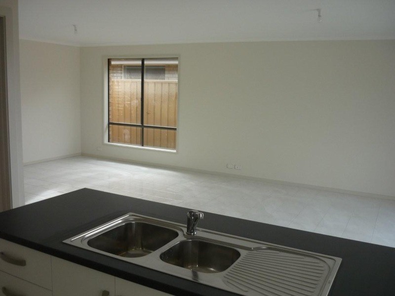 6-12 Orange Lane, Seaford Meadows SA 5169