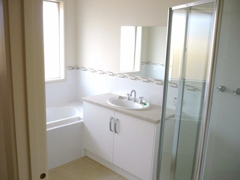 6-12 Orange Lane, Seaford Meadows SA 5169