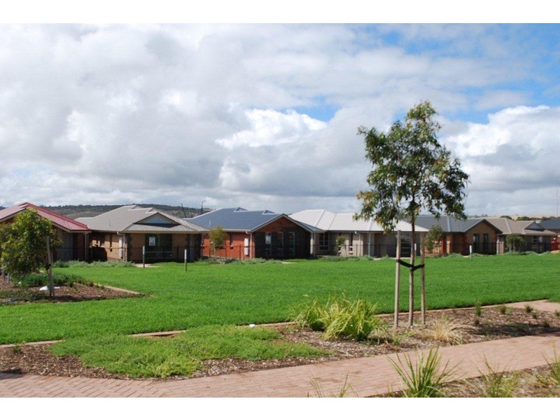 6-12 Orange Lane, Seaford Meadows SA 5169