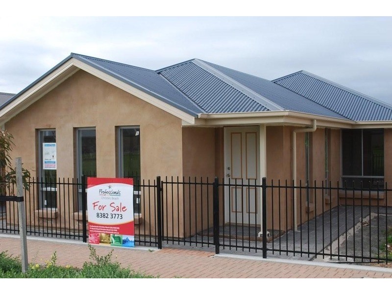 6-12 Orange Lane, Seaford Meadows SA 5169