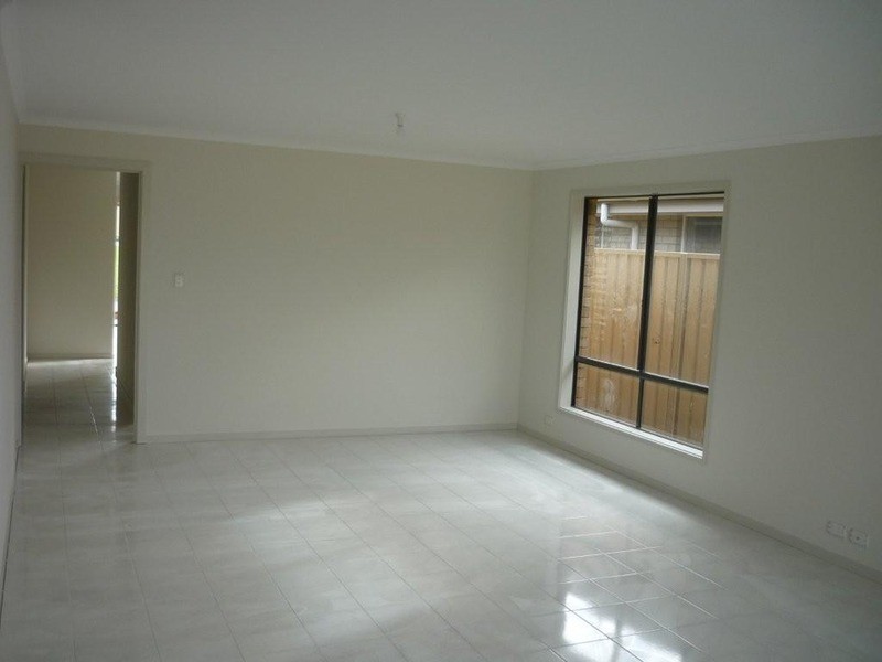 6-12 Orange Lane, Seaford Meadows SA 5169