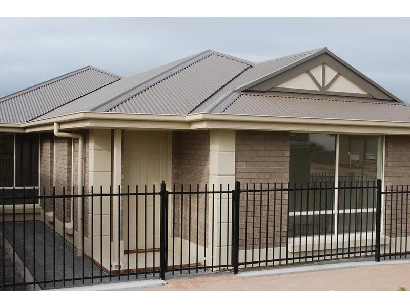 6-12 Orange Lane, Seaford Meadows SA 5169