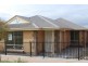 6-12 Orange Lane, Seaford Meadows SA 5169