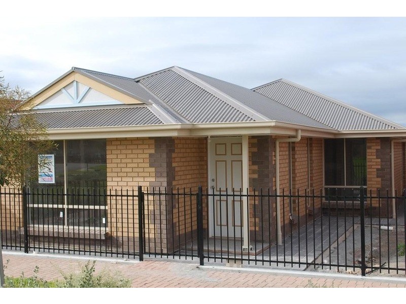 6-12 Orange Lane, Seaford Meadows SA 5169