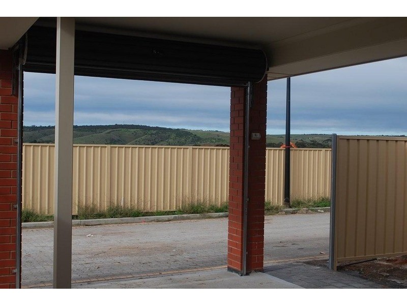 6-12 Orange Lane, Seaford Meadows SA 5169