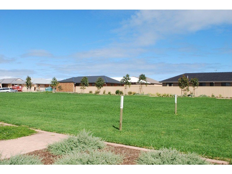 6-12 Orange Lane, Seaford Meadows SA 5169
